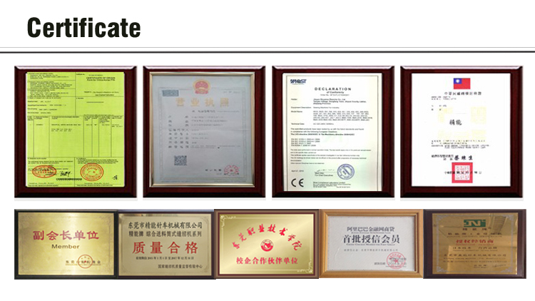 Automatic Computer Control Programmable Pattern Bag Backpack Sewing Machine Computer Pattern Sewing Machine For Making Shoes