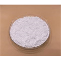 Supply Sodium Hyaluronate CAS 9067-32-7 Top Sale