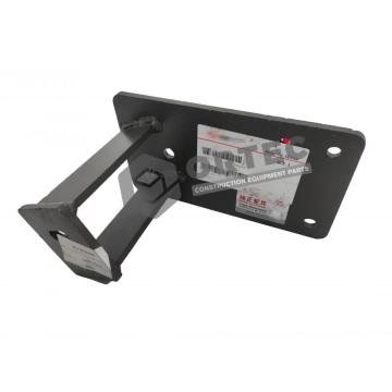 27050106601 Shift Flexible Bracket Suitable for LGMG MT96H