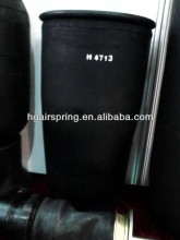 H4713 AIR SPRING Bellow