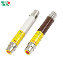 24kv Porcelain High Voltage Current Limiting Fuse