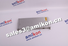 Bently Nevada 81546-01 Signal Input Relay Board