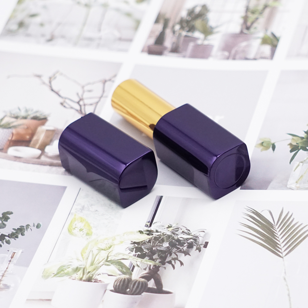 Lippenstiftrohr Lipstick Tube