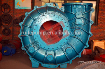 High Quality Desulphurization Pumps from China