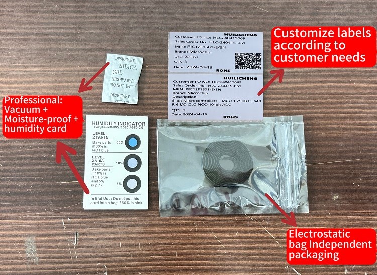 ADA4505-2ACBZ-R7 Zero Input Crossover Distortion Quad Op Amp 8-WLCSP Surface Mount ADA4505-2ACBZ-R7