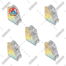 Metal Bismuth Ingot price