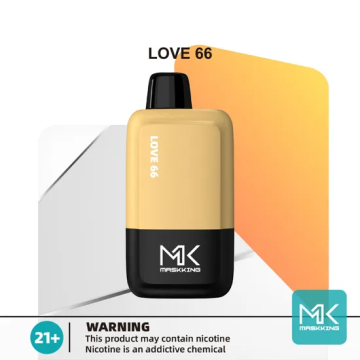 wholesales Maskking ROBO 7500 puffs