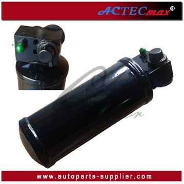 Auto Air Conditioner R134a Receiver Drier, Filter Driers for Scania >2007 OEM-1516767.