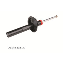 Rear Right OEM Adjustable shock absorbers