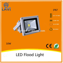 home garden led garden light decorative hanging tree light