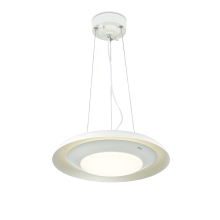 Modern Kitchen Cabinet Lighting: LED Designs for Acrylic and Glass Fixtures