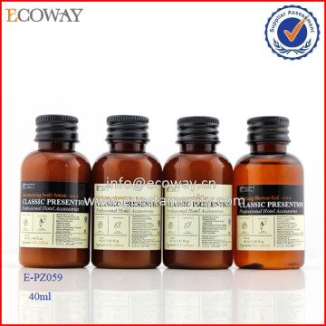 empty lotion bottles dog shampoo bottle wholesale pet shampoo bottles