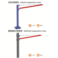 ガラス深加工用ガラスサクションリフター