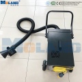 Industrial Cutting Dust Collector Welding Fume Extractor