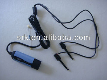 communication equipment usb HART modem