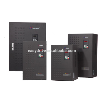 CV3100-4T0075M 7.5KW VFD Drives Frequency Inverter