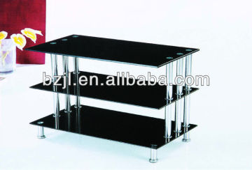 country style tv stand new style tv stand italian design modern tv stand