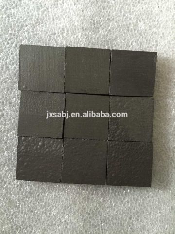 high purity pyrolytic graphite for magnetic levitation/pyrolytic graphite production