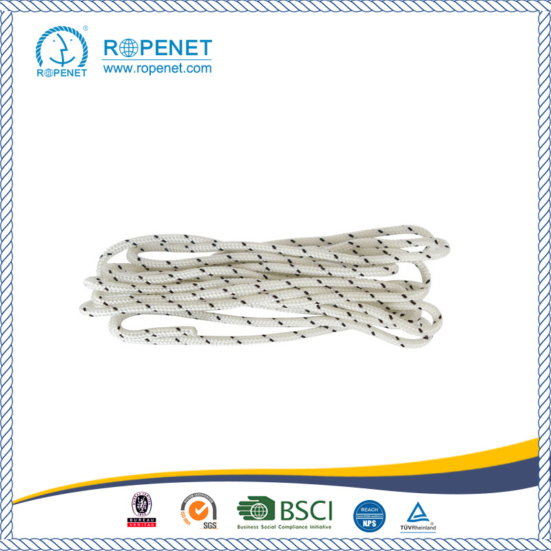 Specail Yatch Nylon Marine Ropes