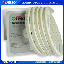 PMMA gland packing Acrylic packing gland packing from China