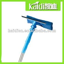 Selling at a loss windows cleaning kit