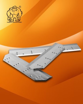 industry knife cutting paper knife