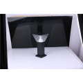 800mm height Solar Garden light