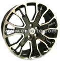 21 "réplique aluminium alliage jante pour Range Rover Sport