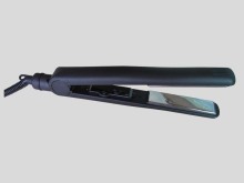 Hot Tools Hair Straighter Irons