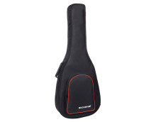 Resonator Guitar Kinglos Resonator Guitar