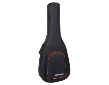 Resonator Guitar Kinglos Resonator Guitar