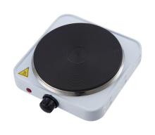 Kitchen Single Hotplate Burner