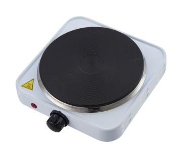 Kitchen Single Hotplate Burner