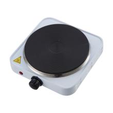 Kitchen Single Hotplate Burner