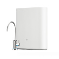 Xiaomi Mi water purifier 400G