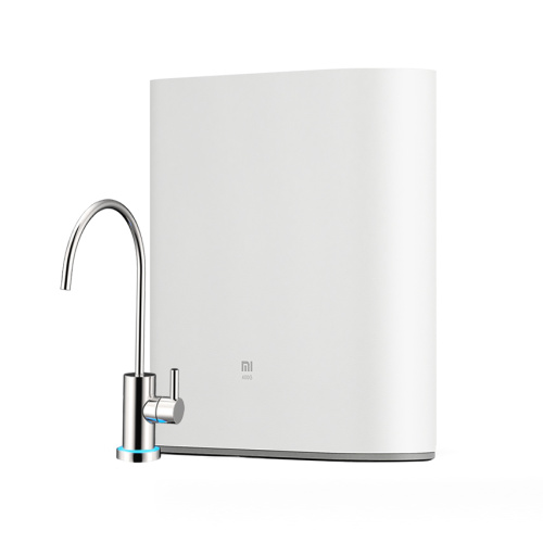 Purificateur d&#39;eau Xiaomi MI 400g