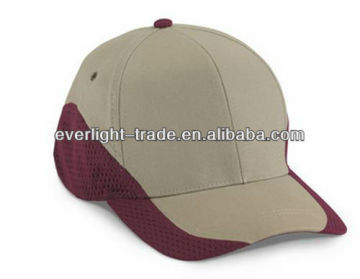 promotional cap,designer baseball caps