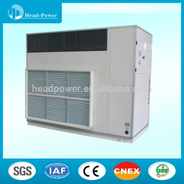 ul ce industrial split type dehumidifier