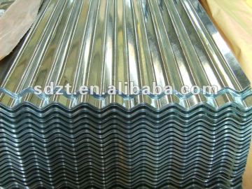 corrugated steel roof tile corrugated roofing panel corrugated roofing steel