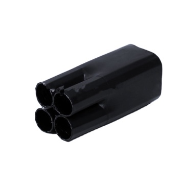 SINOFUJI Insulation Caps Sealing