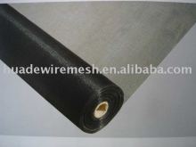 Gal. Iron Window Screen