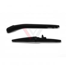 Rear Wiper Arm with Blade for Toyota 4 runner 03-09