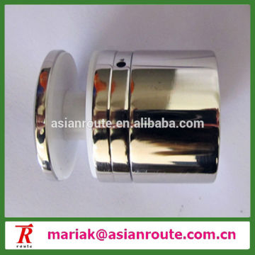 stainless steel adversting screw