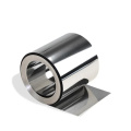 N07718 Inconel 718 แถบนิกเกิลซุปเปอร์อัลลอยด์