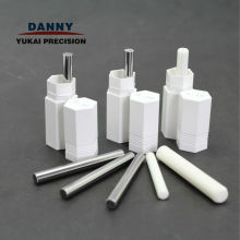 Qatar ceramic pin gauge for measuring tools