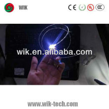wik new led light cable micro usb