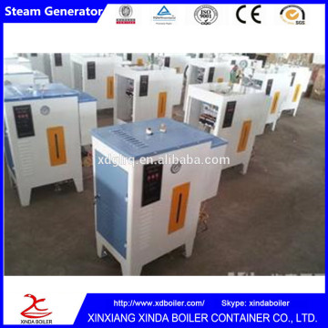 China Steam Generator Heating Element,Steam Generator Iron Price