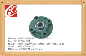 Skf，nsk,asahi,jib High Quality Ucfc210 Insert Bearings &amp; Ucfc210 Spherical Ball Bearings