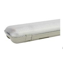 GRP LED triproof lgiht