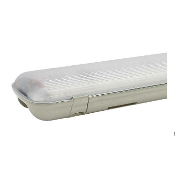 GRP LED triproof lgiht